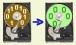 Clear entire disk or partition region