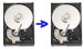 Diskcopy using Powercopy Cable